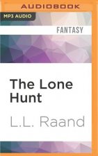 The Lone Hunt