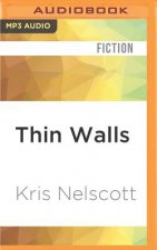 Thin Walls