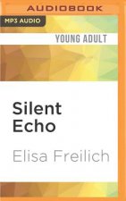 Silent Echo: A Siren's Tale