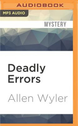 Deadly Errors