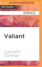 Valiant