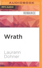 Wrath