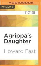 Agrippa's Daughter