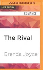 The Rival