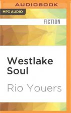 Westlake Soul