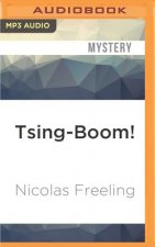 Tsing-Boom!