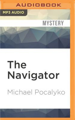 The Navigator