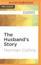 The Husband's Story