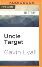 Uncle Target