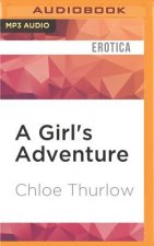 A Girl's Adventure