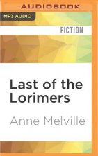 Last of the Lorimers