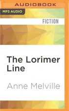 The Lorimer Line