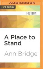 A Place to Stand