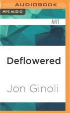 Deflowered: My Life in Pansy Division