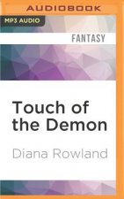 Touch of the Demon
