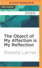 The Object of My Affection Is My Reflection: Coping with Narcissists