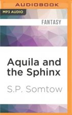 Aquila and the Sphinx