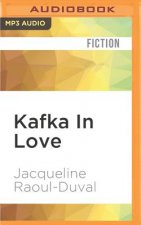 Kafka in Love