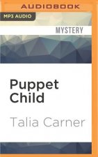 Puppet Child