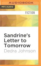 Sandrine's Letter to Tomorrow