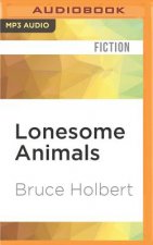 Lonesome Animals