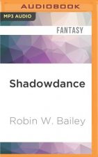 Shadowdance