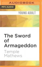 The Sword of Armageddon