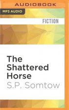 The Shattered Horse