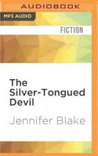 The Silver-Tongued Devil