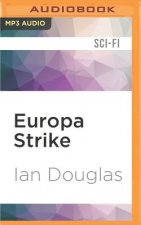 Europa Strike