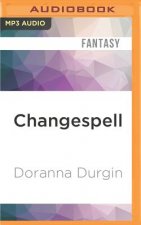 Changespell