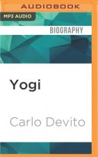 Yogi: The Life and Times of an American Original