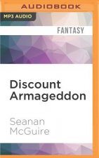 Discount Armageddon