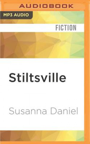 Stiltsville