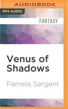 Venus of Shadows