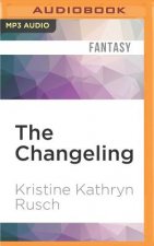 The Changeling