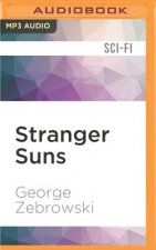 Stranger Suns