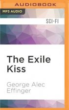 The Exile Kiss