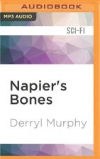 Napier's Bones