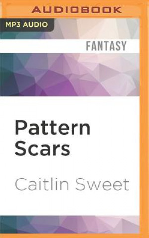 Pattern Scars