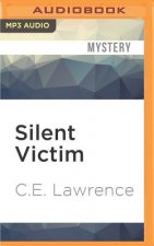 Silent Victim