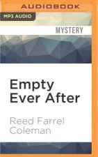 Empty Ever After