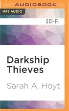 Darkship Thieves