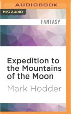 Expedition to the Mountains of the Moon