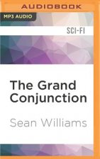 The Grand Conjunction
