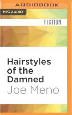 Hairstyles of the Damned