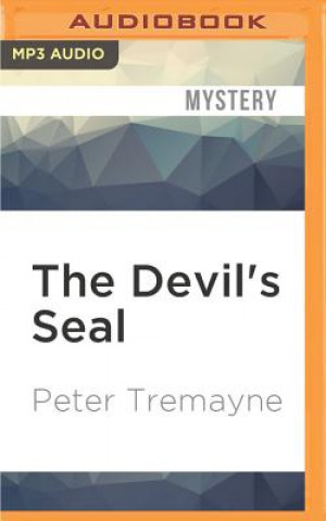 The Devil's Seal