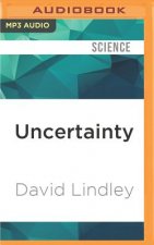 Uncertainty: Einstein, Heisenberg, Bohr, and the Struggle for the Soul of Science