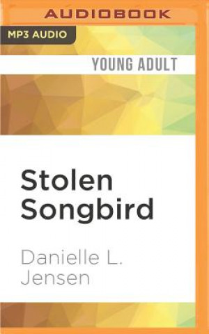 Stolen Songbird