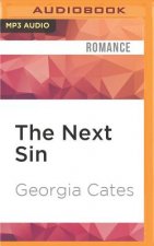 The Next Sin